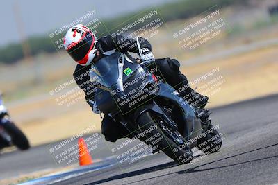 media/Jul-22-2023-TrackDaz (Sat) [[e9015ad89a]]/Group C/Sweeper (1040am)/